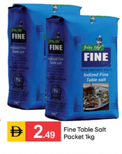 available at سوق طلال in الإمارات العربية المتحدة , الامارات - دبي