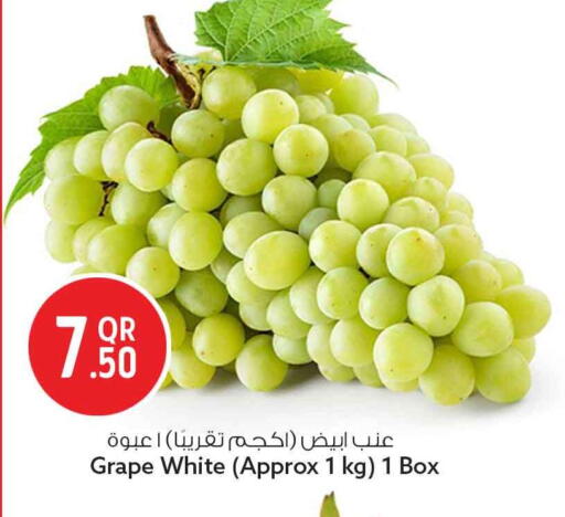 available at سفاري هايبر ماركت in قطر - أم صلال