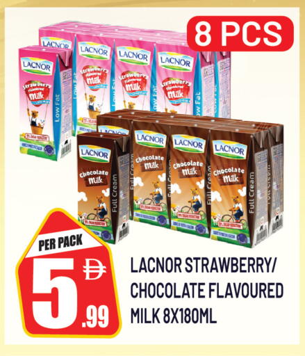 Strawberry available at Dream Land in UAE - Sharjah / Ajman