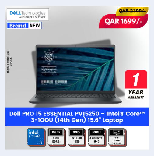 available at Royce World Trading & Services W.L.L in Qatar - Al-Shahaniya