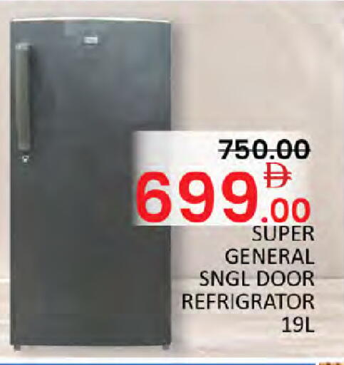 available at Al Madina  in UAE - Dubai