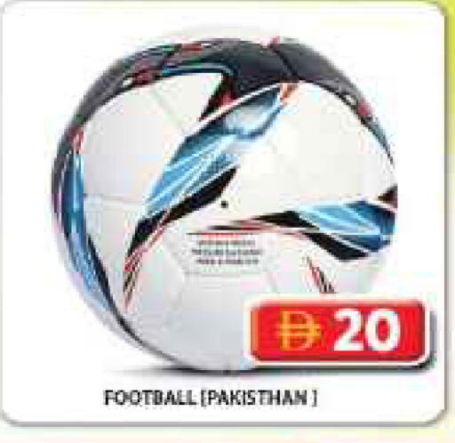 available at Grand Hyper Market in UAE - Dubai
