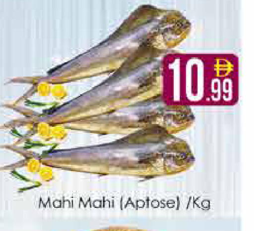 available at AIKO Mall and AIKO Hypermarket in UAE - Dubai