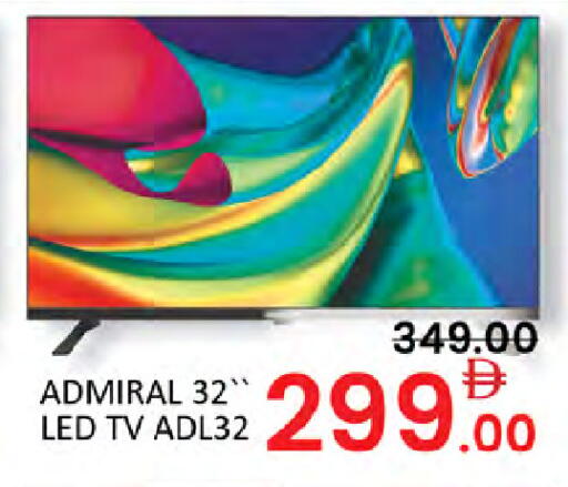 available at Al Madina  in UAE - Dubai