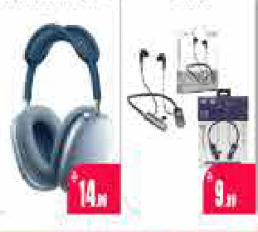 available at AIKO Mall and AIKO Hypermarket in UAE - Dubai