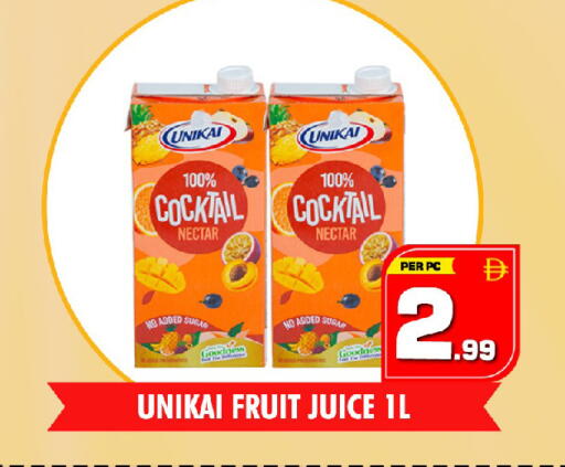 available at نايت تو نايت in الإمارات العربية المتحدة , الامارات - الشارقة / عجمان