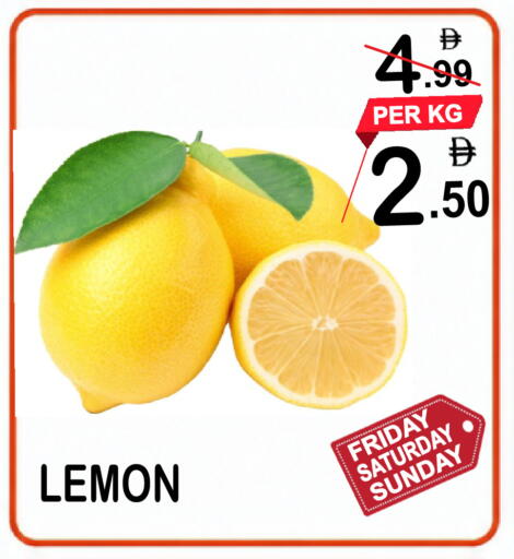 Lemon available at Gift Point in UAE - Dubai