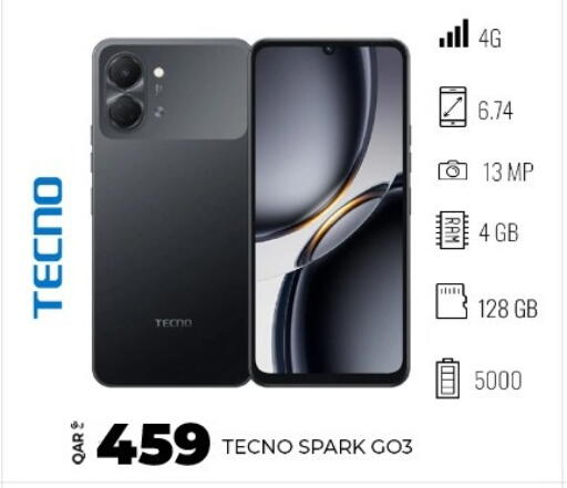 available at سوبر تاتش in قطر - الشمال