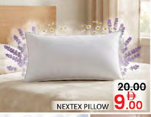 available at المدينة in الإمارات العربية المتحدة , الامارات - دبي
