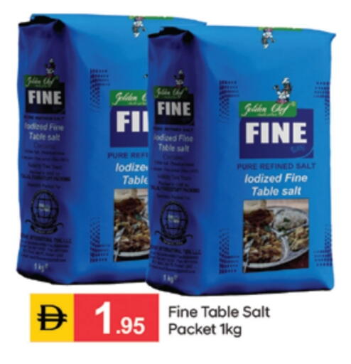 available at سوق طلال in الإمارات العربية المتحدة , الامارات - الشارقة / عجمان