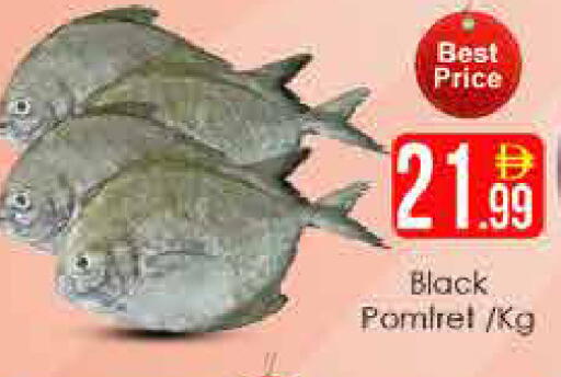 available at AIKO Mall and AIKO Hypermarket in UAE - Dubai