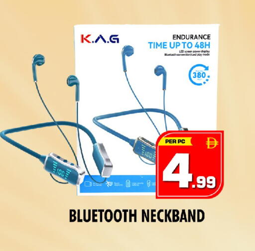 available at نايت تو نايت in الإمارات العربية المتحدة , الامارات - الشارقة / عجمان