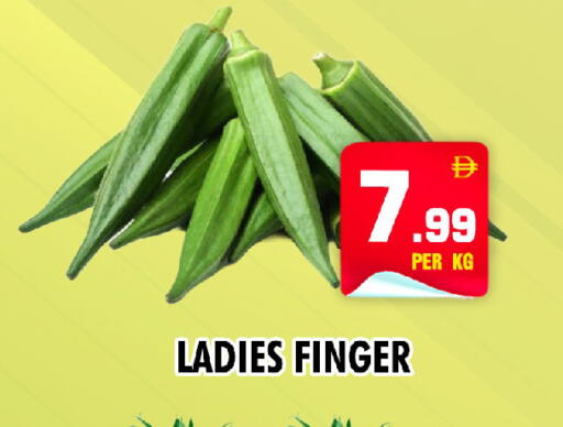 available at نايت تو نايت in الإمارات العربية المتحدة , الامارات - الشارقة / عجمان