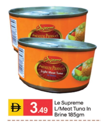 available at سوق طلال in الإمارات العربية المتحدة , الامارات - دبي