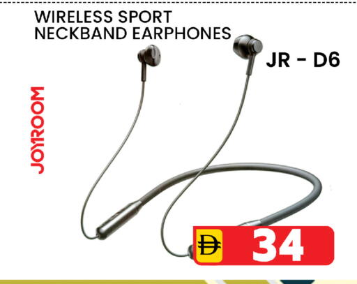 available at Safari Hypermarket in UAE - Sharjah / Ajman
