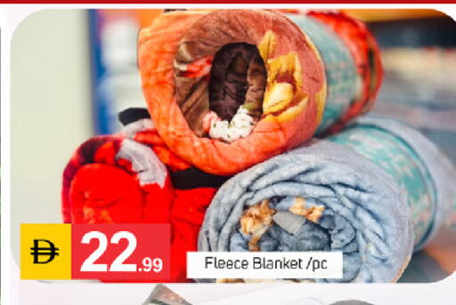 available at سوق طلال in الإمارات العربية المتحدة , الامارات - دبي