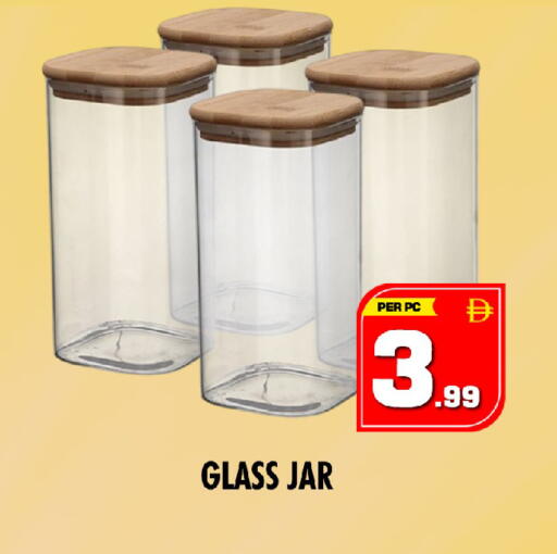 available at NIGHT TO NIGHT DEPARTMENT STORE in UAE - Sharjah / Ajman
