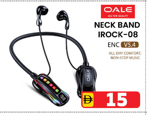 available at Safari Hypermarket in UAE - Sharjah / Ajman