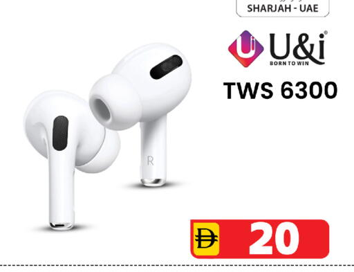 available at Safari Hypermarket in UAE - Sharjah / Ajman