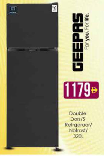 available at AIKO Mall and AIKO Hypermarket in UAE - Dubai