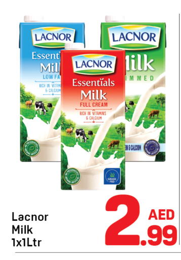 available at Day to Day Department Store in UAE - Dubai