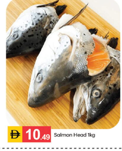 available at سوق طلال in الإمارات العربية المتحدة , الامارات - الشارقة / عجمان