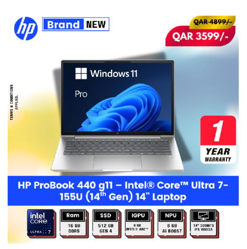 available at Royce World Trading & Services W.L.L in Qatar - Al-Shahaniya