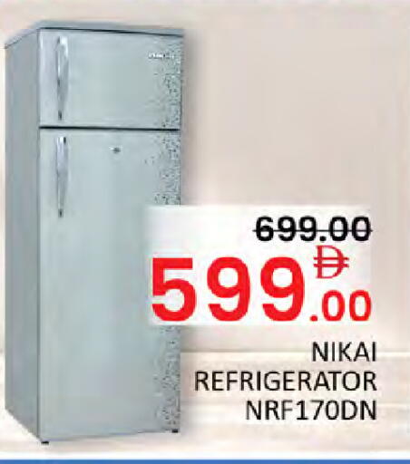 available at Al Madina  in UAE - Dubai