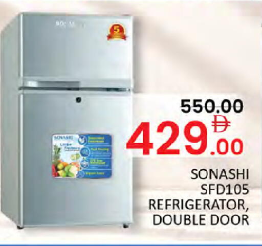 available at Al Madina  in UAE - Dubai