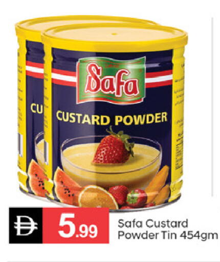 available at سوق طلال in الإمارات العربية المتحدة , الامارات - دبي