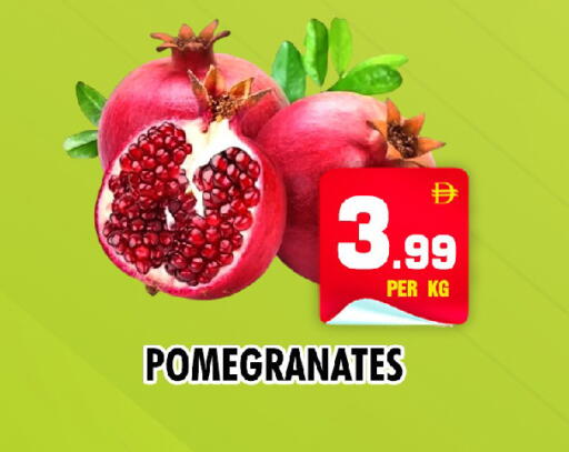 available at نايت تو نايت in الإمارات العربية المتحدة , الامارات - الشارقة / عجمان