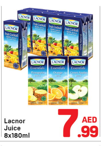Pineapple Orange Apple available at Day to Day Department Store in UAE - Dubai