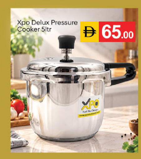 available at سوق طلال in الإمارات العربية المتحدة , الامارات - دبي