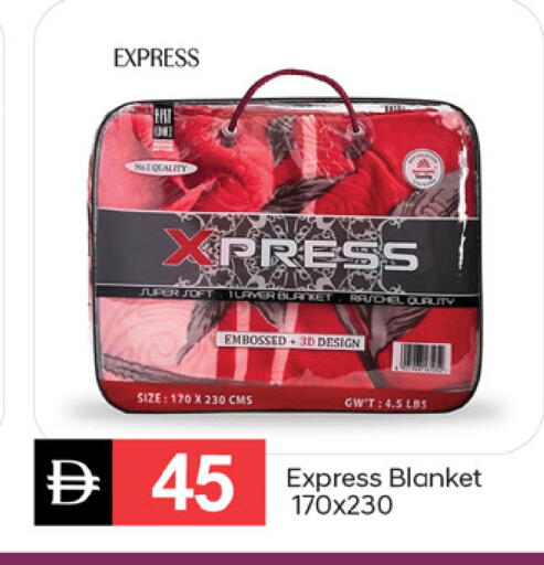 available at سوق طلال in الإمارات العربية المتحدة , الامارات - دبي