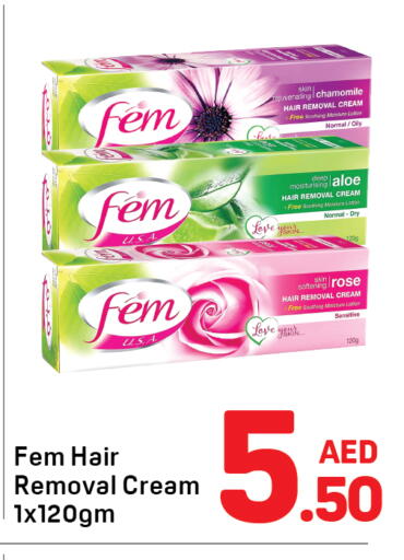 available at Day to Day Department Store in UAE - Dubai