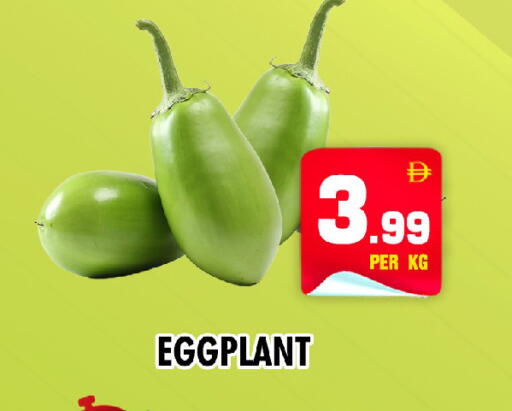 Eggplant available at نايت تو نايت in الإمارات العربية المتحدة , الامارات - الشارقة / عجمان