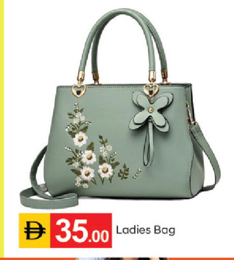 available at سوق طلال in الإمارات العربية المتحدة , الامارات - دبي
