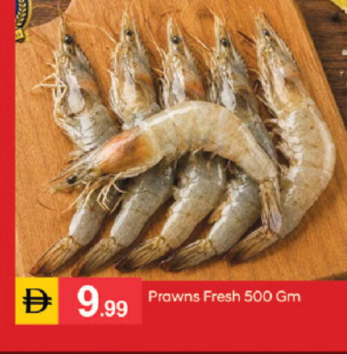 available at سوق طلال in الإمارات العربية المتحدة , الامارات - الشارقة / عجمان