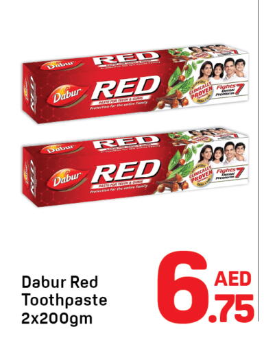 available at Day to Day Department Store in UAE - Dubai