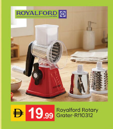 available at سوق طلال in الإمارات العربية المتحدة , الامارات - دبي