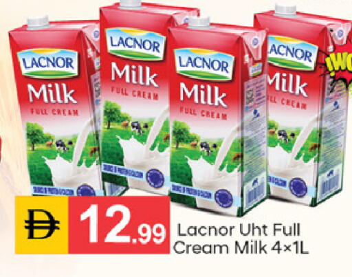 available at سوق طلال in الإمارات العربية المتحدة , الامارات - دبي