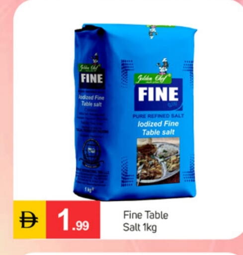 available at سوق طلال in الإمارات العربية المتحدة , الامارات - دبي
