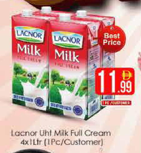 available at AIKO Mall and AIKO Hypermarket in UAE - Dubai