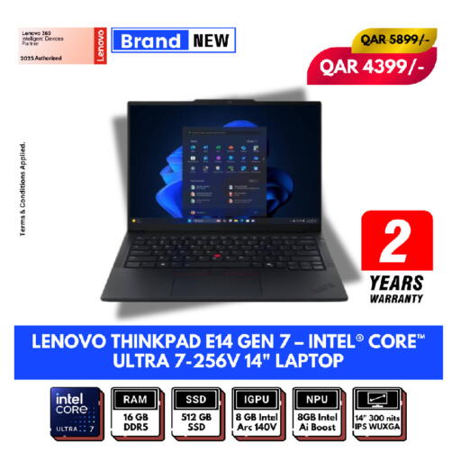 available at Royce World Trading & Services W.L.L in Qatar - Al Wakra