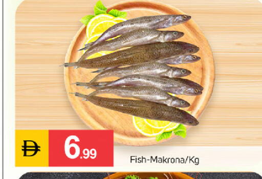 available at سوق طلال in الإمارات العربية المتحدة , الامارات - دبي