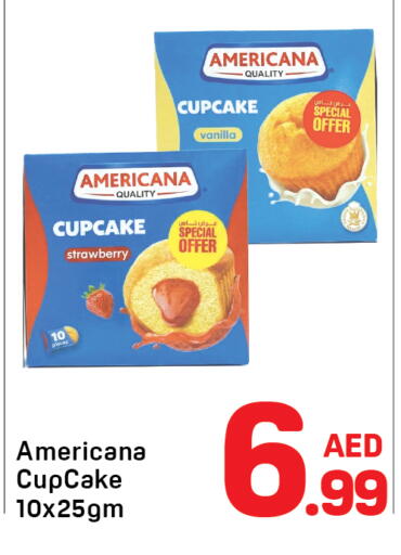 Strawberry Vanilla available at Day to Day Department Store in UAE - Dubai