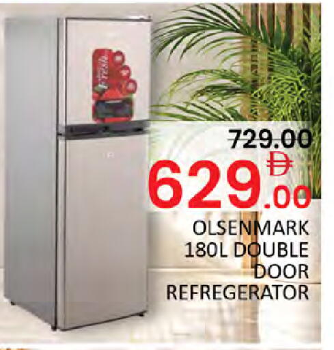 available at Al Madina  in UAE - Dubai