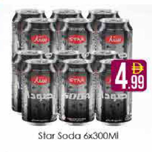 available at AIKO Mall and AIKO Hypermarket in UAE - Dubai