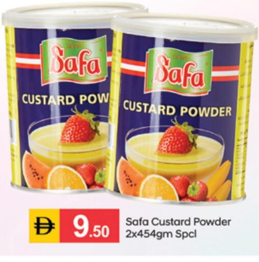 available at سوق طلال in الإمارات العربية المتحدة , الامارات - الشارقة / عجمان