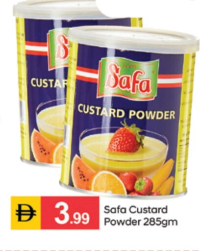 available at سوق طلال in الإمارات العربية المتحدة , الامارات - دبي